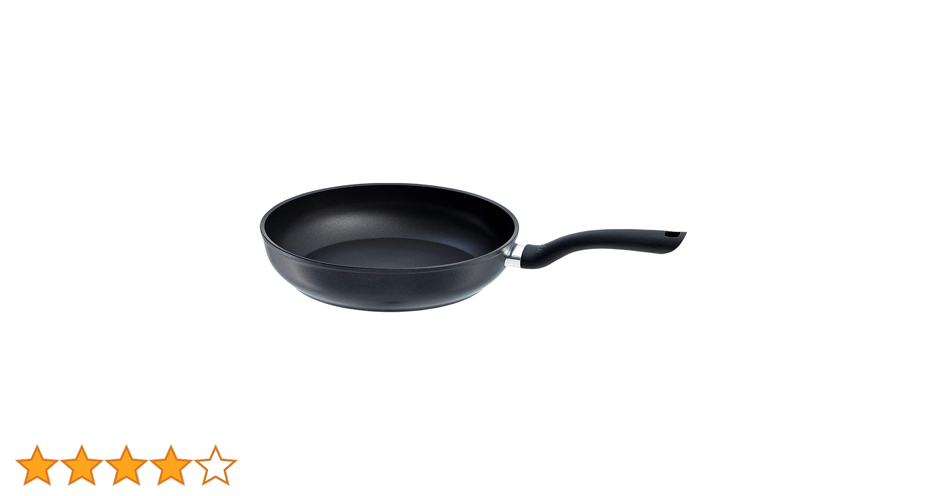 2023年製@ フライパン ソースパン インダクションレンジ フードプロセッサー Amazon｜フィスラー (Fissler) フライパン 24cm IH対応 セニット IH 3